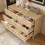 120cm Sideboard