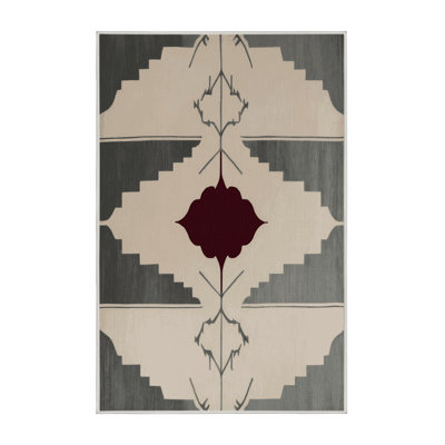 Tapis à fils Quantum