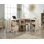 Disque de bureau Willow Place-107648366