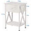 Table de chevet-1687354654