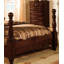 Lit standard bas Kozo-22248495