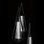Devotion LED Pendant-932402452-932402440-932402442