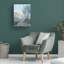 «Scenic View II» par Timothy O 'Toole - peinture sur toile tendue-1892837261