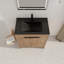 Meuble-lavabo autoportant avec lavabo en céramique-121105379-121105377-121105376