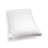 Down Alternative Firm Pillow-58225916