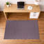 Tapis de bureau léger Child Lock-137438798-137438799