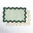 Polyester Rectangle Placemat-96062933
