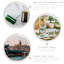 440ml Highball Glass