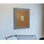 Babillard mural Linlin Barnwood-116108754-116108767