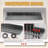Set Of 3 Tool Holder Organizer For Workbench