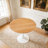 42.1" Dining Table-1047623218-1046993448