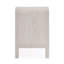 71.12cm W Solid Wood Bedside Table