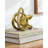Nebi Decorative Sculpture-303966807-303966810