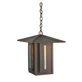 Moss Creek Creekside Chandelier