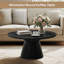 Table basse 36 po Modern-1918627484
