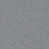 Light Gray Polyester Blend