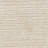 Firman Moroccan Indoor Rug-1230592617