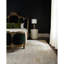 Antalya Hand Knotted Area Rug-277806811