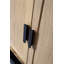 Meuble-lavabo de 48 po Willard Willard-917915700-917915697