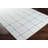 Geometric Indoor / Outdoor Rug-133490127