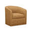 Colton Swivel Chair-617847558