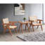 Table d'appoint