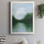 Barbur Mossy Reflections II-88394542-88394543
