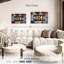 Plateau Yarlin Bruschetta-108134871