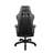 RaynorGaming Energy Pro Series Reclining Swiveling Game Chair-37316548
