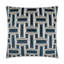 Brix Pillow Cover & Insert-109029308-114601249