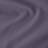 100% Cotton Percale Sheet Set-60569053-69976271