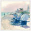« beach détente »-impression-21995428-28875115