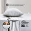 Ensemble de draps en jersey de coton mélangé-386538472-273663732