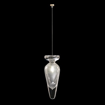 Essence 1 - Light Pendant