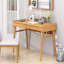 Writing Desk