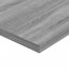 Thresa Bracket Shelf-865115946-865116114