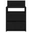 Ryllan 40cm W Manufactured Wood Bedside Table-513040862-512379972