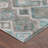 Premium Machine Washable Mayfield AMF2304 Casual Rug-785954444-785954434