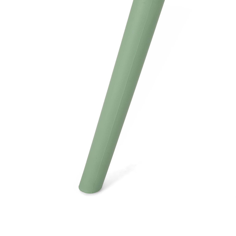 Easy Living Living, fauteuil d'appoint décontracté, Vert