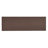 Dascomb 56.75'' Sideboard