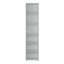 Alice Springs Bookcase-127674974-127674964