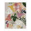 «Playful Flower Bouquet», conception par Annabelle Hall
