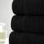 4pk Wilsford Bath Sheet 75x135-1675282159