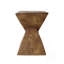 Table d'appoint moderne-738014496