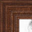 Cadre photo Landyn-1482817646