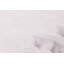 Serviette d'invité 100% coton Fasano-1597566237