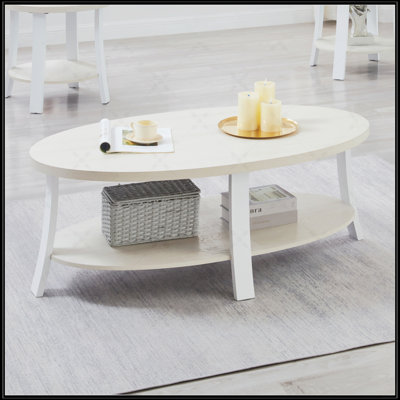 Table basse Contemporary