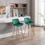 Ensemble de 2 tabourets de bar-797886944-797886950