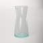 Wilcox 1oz. Glass Pitcher