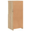 Basilios 41cm Sideboard-79373920